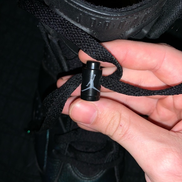 Jordan Retro 6 All-Star “Chameleon” 907961‑015 - Picture 15 of 15